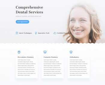 DENTIST1