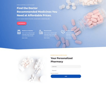 PHARMACY1